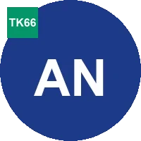 TK66 সম্পাদকীয় দল TK66 সম্পাদকীয় দল